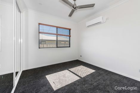 Property photo of 5 Howard Street Hay Point QLD 4740