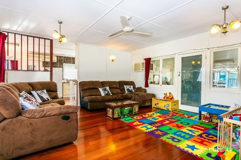Property photo of 17 Birnam Street Beaudesert QLD 4285