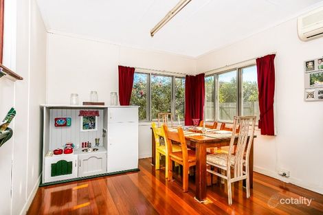 Property photo of 17 Birnam Street Beaudesert QLD 4285