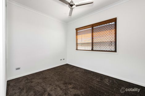 Property photo of 5 Howard Street Hay Point QLD 4740