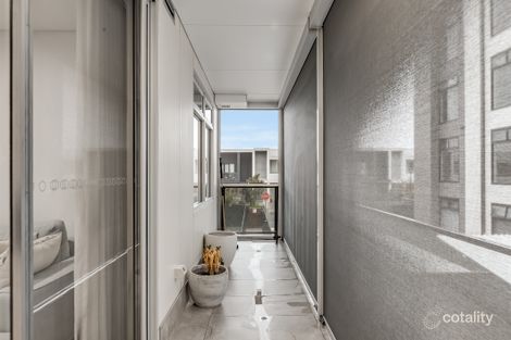 Property photo of 102/23 Warner Avenue Findon SA 5023