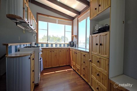 Property photo of 26 Desert Road Lancelin WA 6044