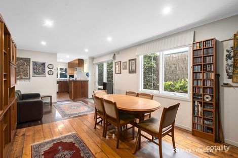 Property photo of 45 Kerferd Road Albert Park VIC 3206