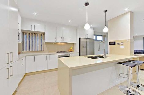 Property photo of 120 Juno Parade Greenacre NSW 2190