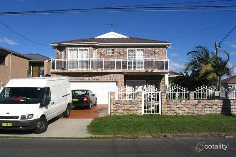 60 Queen St, Canley Heights, NSW 2166