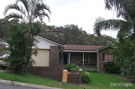 Property photo of 24 Korogora Street Crescent Head NSW 2440