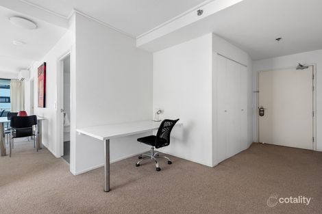 Property photo of 63/454 Upper Edward Street Spring Hill QLD 4000