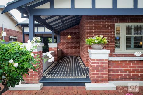 Property photo of 58 Tenth Avenue Joslin SA 5070