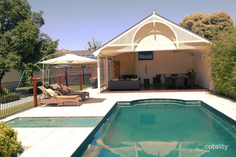 Property photo of 352 Henry Street Deniliquin NSW 2710