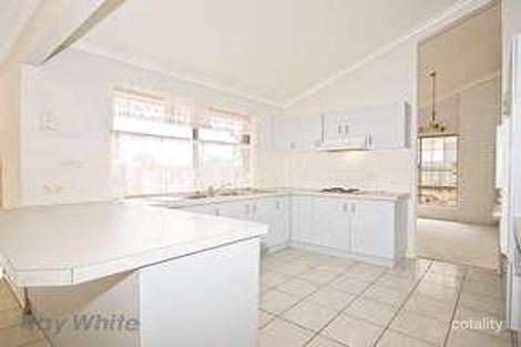 Property photo of 5 Jacaranda Close Sinnamon Park QLD 4073