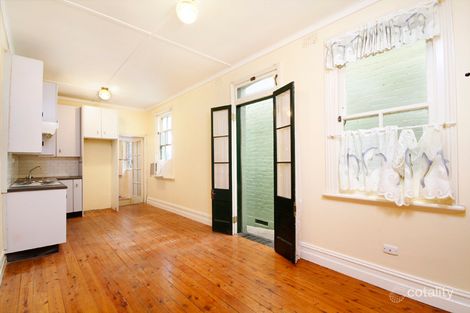 37 Charles St, Forest Lodge, NSW 2037