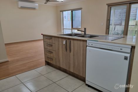 Property photo of 4 Bailey Court Ormeau QLD 4208