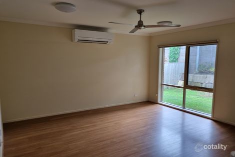 Property photo of 4 Bailey Court Ormeau QLD 4208