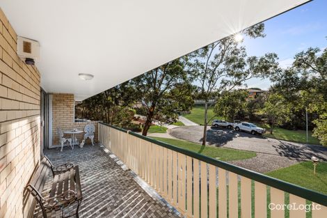 Property photo of 4 Minns Place Everton Park QLD 4053