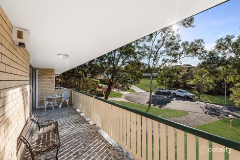 Property photo of 4 Minns Place Everton Park QLD 4053
