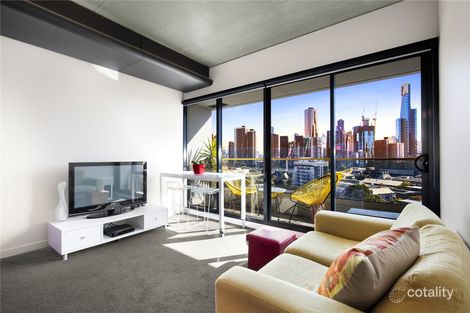 1105/65 Coventry St, Southbank, VIC 3006