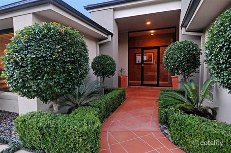 Property photo of 16 Reliance Crescent Laurieton NSW 2443