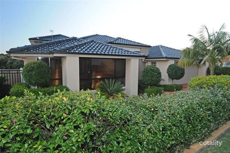 Property photo of 16 Reliance Crescent Laurieton NSW 2443