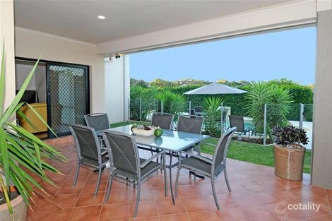 Property photo of 16 Reliance Crescent Laurieton NSW 2443