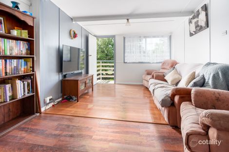 Property photo of 10 Scott Avenue Dungog NSW 2420
