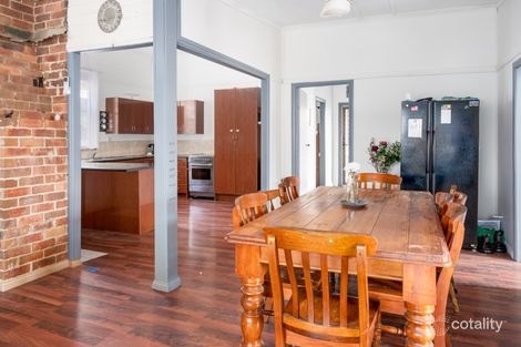 Property photo of 10 Scott Avenue Dungog NSW 2420