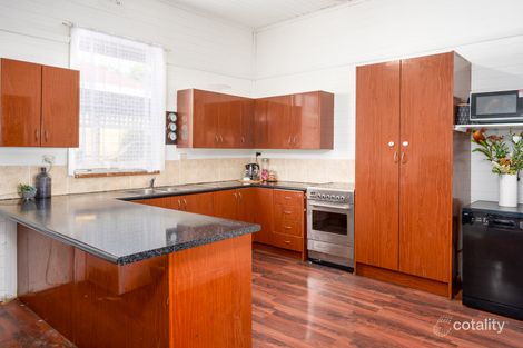 Property photo of 10 Scott Avenue Dungog NSW 2420
