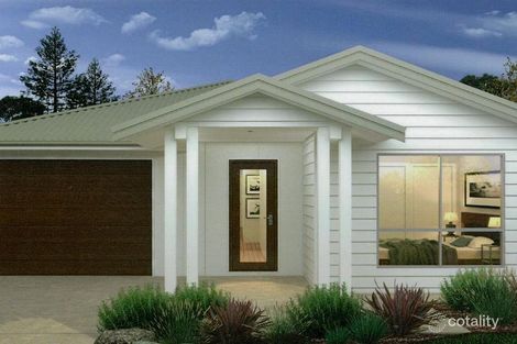 25 Falco Dr, Bahrs Scrub, QLD 4207