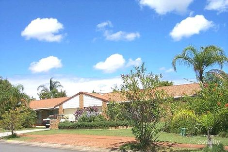 Property photo of 12 Hollywood Place Oxenford QLD 4210