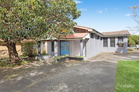 Property photo of 78 Caravan Head Road Oyster Bay NSW 2225