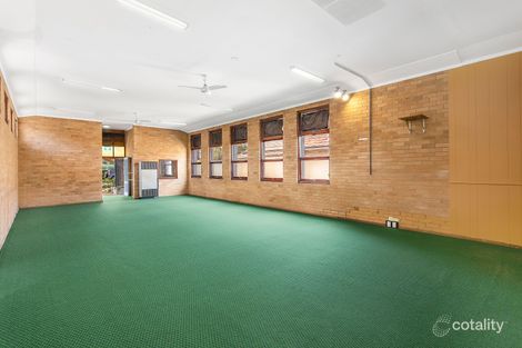 Property photo of 78 Caravan Head Road Oyster Bay NSW 2225