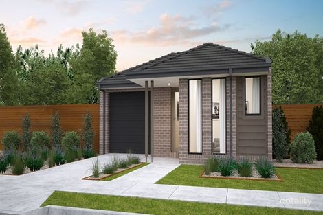 117 Harris St, Rockbank, VIC 3335