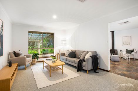 Property photo of 35 Gum Grove Belair SA 5052