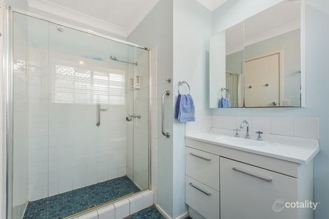 Property photo of 4 Minns Place Everton Park QLD 4053