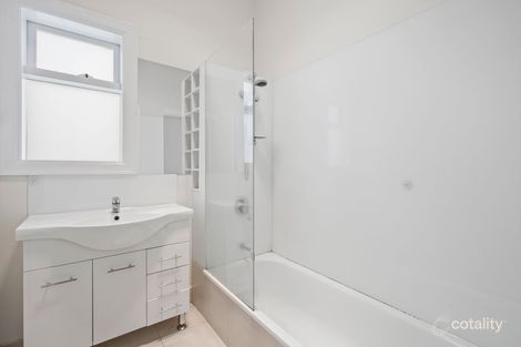 Property photo of 196A Munro Street Coburg VIC 3058