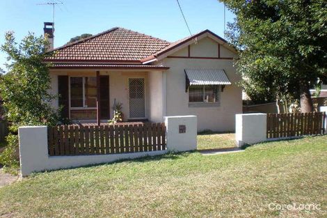 Property photo of 46 Glencoe Street Sutherland NSW 2232