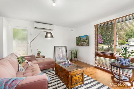 Property photo of 41 Hamilton Street Tumbi Umbi NSW 2261