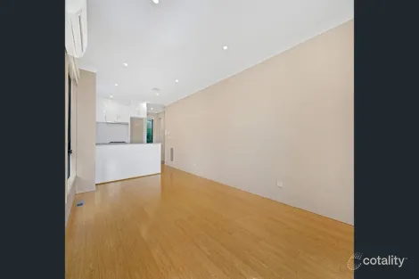 Property photo of 3/51 Bicentennial Crescent Meadow Heights VIC 3048