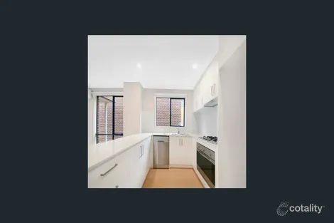 Property photo of 3/51 Bicentennial Crescent Meadow Heights VIC 3048