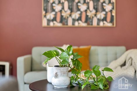 Property photo of 6 Terrymont Road Warrimoo NSW 2774