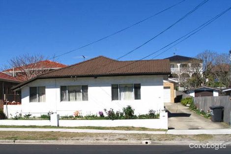 Property photo of 277-277A Beauchamp Road Matraville NSW 2036