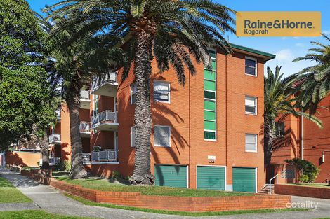 5/39 Green St, Kogarah, NSW 2217