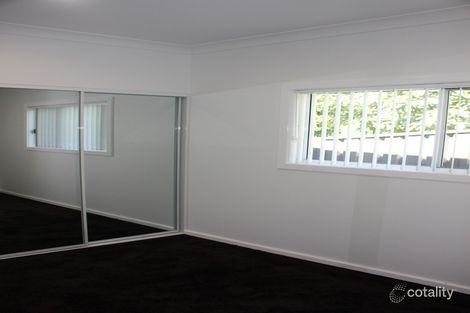 Property photo of 11A Dolly Avenue Springfield NSW 2250