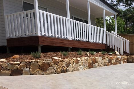 11a Dolly Ave, Springfield, NSW 2250