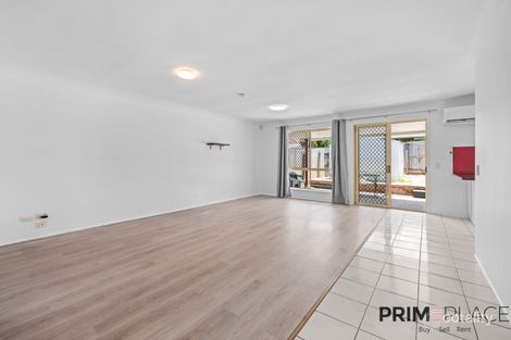 Property photo of 10 Greenstead Way Forest Lake QLD 4078