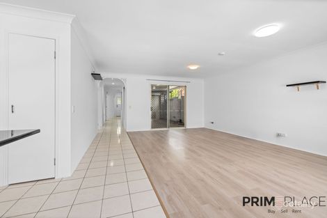 Property photo of 10 Greenstead Way Forest Lake QLD 4078