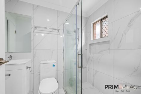 Property photo of 10 Greenstead Way Forest Lake QLD 4078