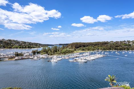 7a Seaforth Cres, Seaforth, NSW 2092