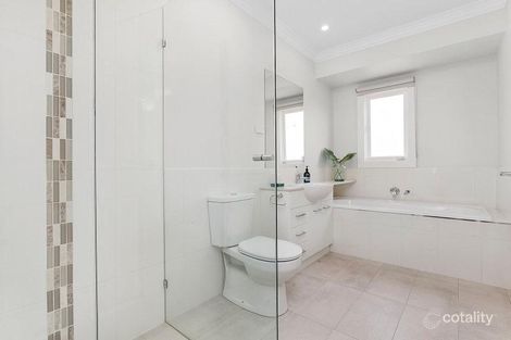 Property photo of 28 Mascoma Street Ascot Vale VIC 3032