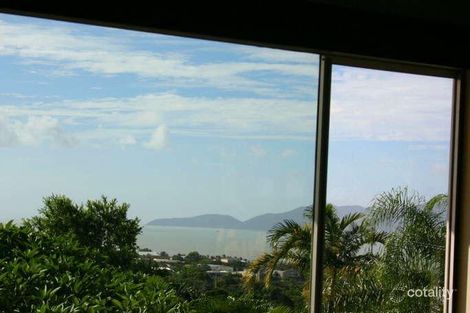 7 Victoria St, North Ward, QLD 4810