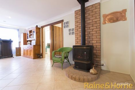 Property photo of 196 Cathundril Street Narromine NSW 2821